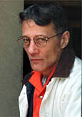 Thomas Capano