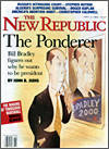 New Republic