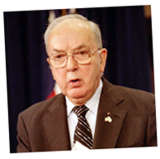 Jesse Helms