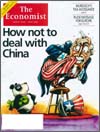 Economist