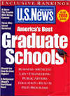 U.S. News & World Report