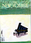 The New Yorker