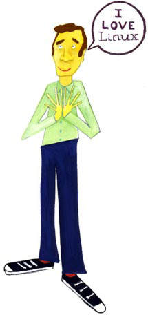 Illustration by Nina Frenkel