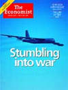 Economist