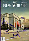 The New Yorker