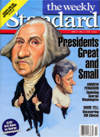Weekly Standard