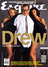 Esquire