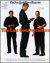 New York Times Magazine