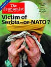 Economist