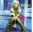 CD cover 