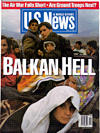 U.S. News & World Report