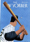 The New Yorker