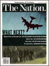 The Nation