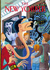 The New Yorker