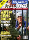 Weekly Standard