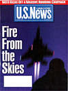 U.S. News and World Report