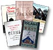 Book covers