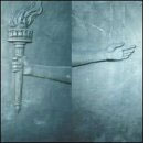 CD cover 