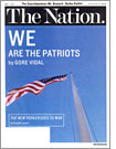 The Nation