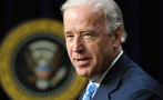 Can You Believe What Joe Biden Said This Week?
