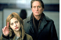 Movie still
