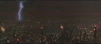 Blade Runner