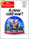 Economist