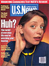 U.S. News & World Report