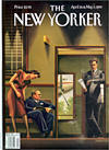 The New Yorker