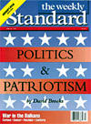 Weekly Standard