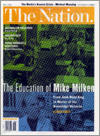 The Nation
