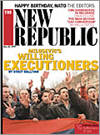 New Republic