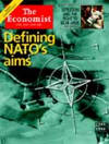 Economist