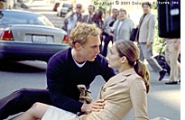 Movie still