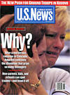 U.S. News & World Report