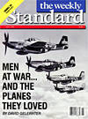 Weekly Standard