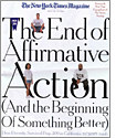 New York Times Magazine