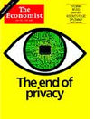 Economist