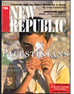 New Republic