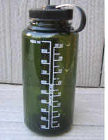 Nalgene