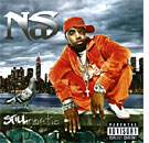 Stillmatic