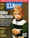 U.S. News & World Report