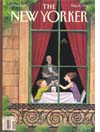 The New Yorker