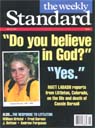 Weekly Standard