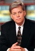 David Duke: He'll be back