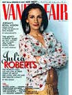 Vanity Fair
