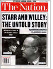 The Nation