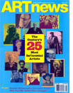 ARTnews