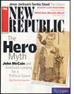 New Republic