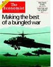 Economist